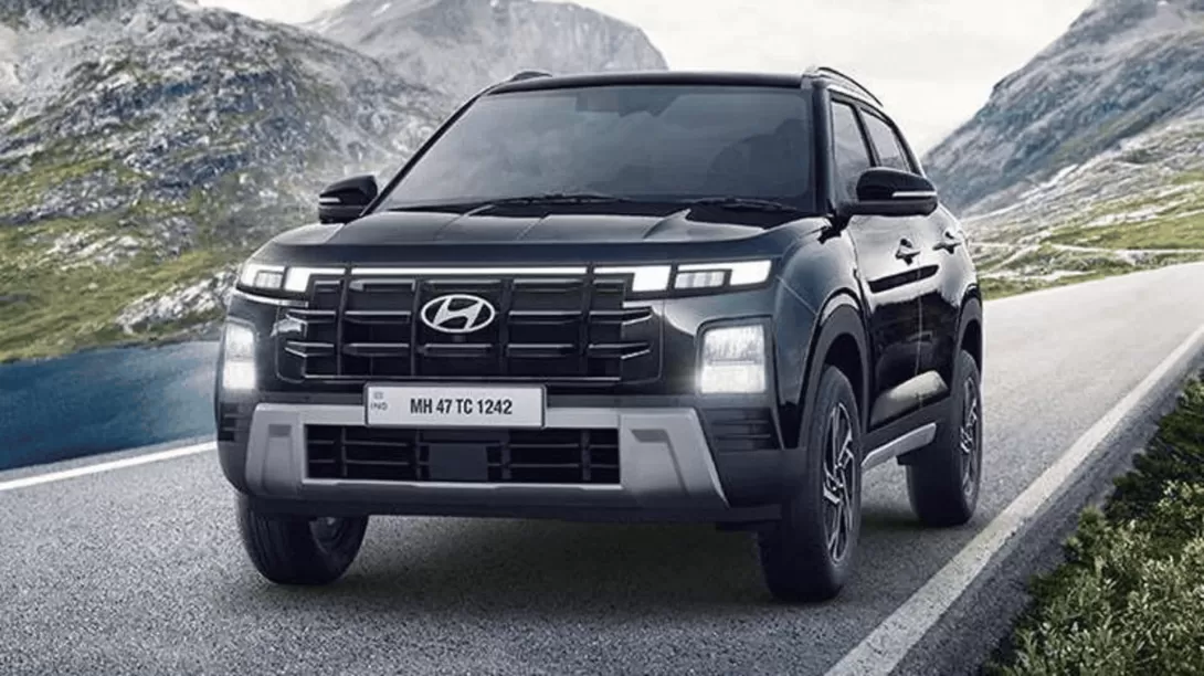 India’s Automobile Industry Braces for Price Hikes as Input Costs Surge